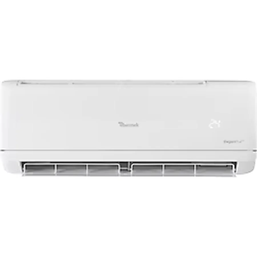 Baymak Elegant Plus 12 A++ 12000 BTU Inverter Duvar Tipi Klima görsel 2