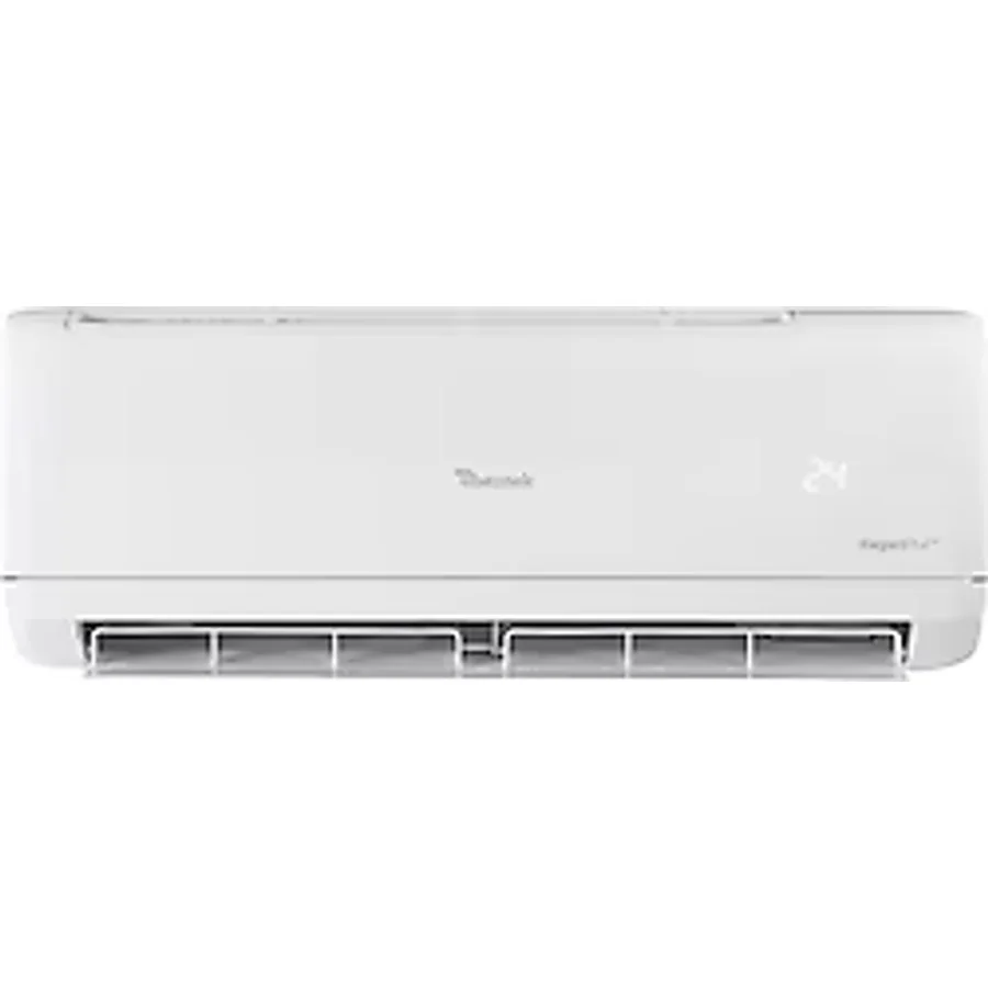 Baymak Elegant Plus 18 A++ 18000 BTU Inverter Duvar Tipi Klima