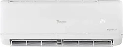 Baymak Elegant Plus 24 A++ 24000 BTU Inverter Duvar Tipi Klima