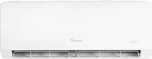 Baymak Elegant Soft 18 A++ 18000 BTU Inverter Duvar Tipi Klima