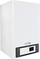 Baymak Lectus 115 Duvar Tipi Yoğuşmalı Kazan