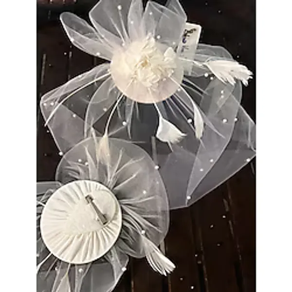 bba new trend Gelin Şapkası,gelin Kep,gelin Vualet,nikah Şapkası Nikah Aksesuarı ,gelin Düğün Şapkası