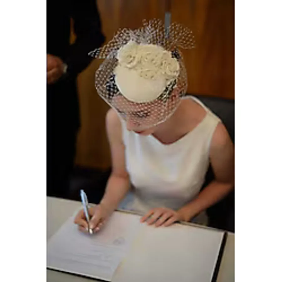 bba new trend Nikah Aksesuar,nikah Kepi Vualet,nikah Şapkası,nikah Kep,gelin Şapkası,vualet, Tüllü Gelin Tokalı