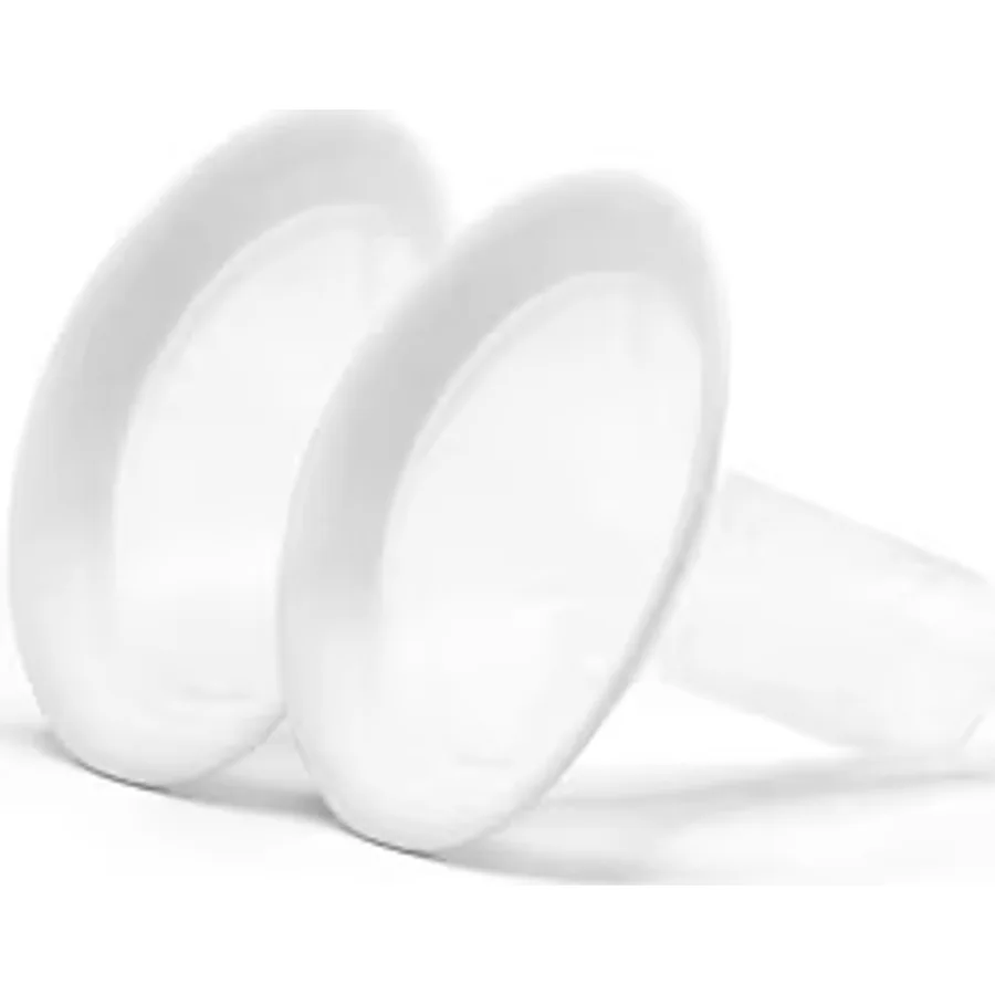 bblüv Flöw Göğüs Pompası Başlığı 32 mm
