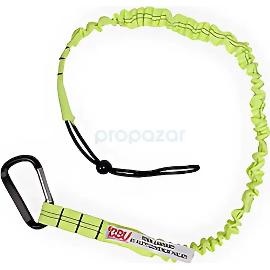 Bbu Bp 3117 Lıon El Aletleri Güvenlik Halatı Eko - Tool Lanyard