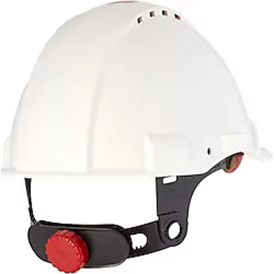Bbu Safety CNG-600 Baret