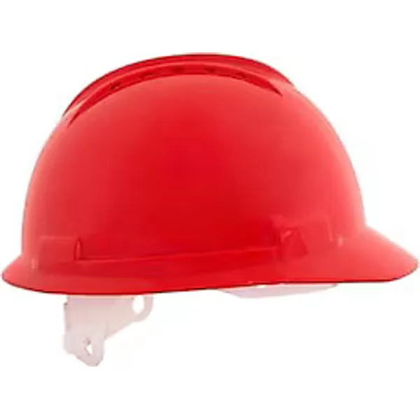 Bbu Safety SP-200 Ayarlı Baret