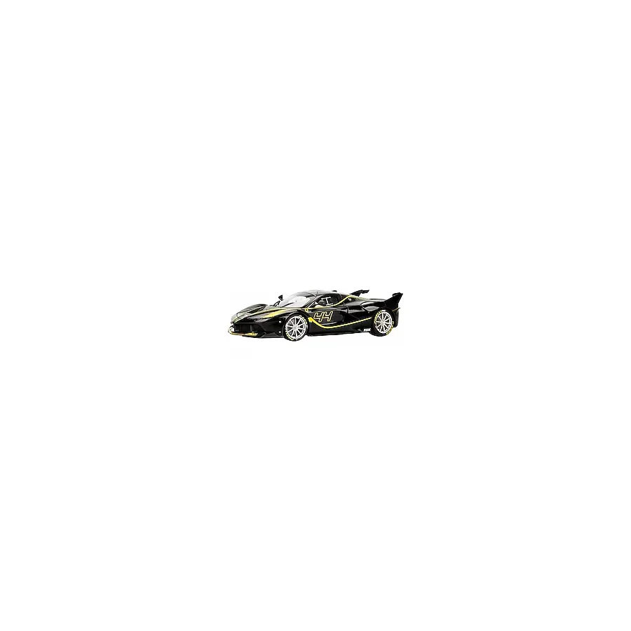 Bburago 1:18 Ferrari Fxx K Model Araba