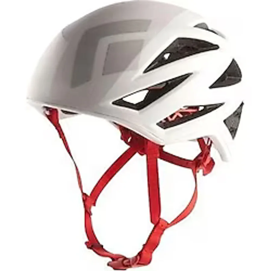 BD VAPOR KASK