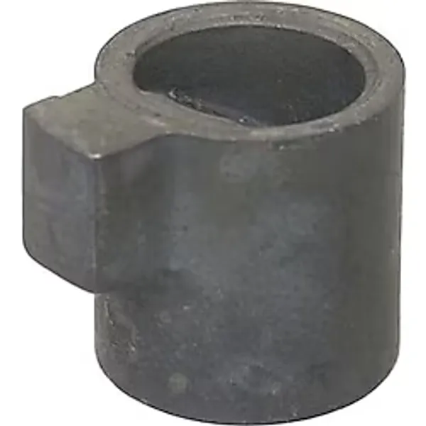 BDR 4C2-112 Dik Kumaş Kesim Motoru Şaft Alt Bakla