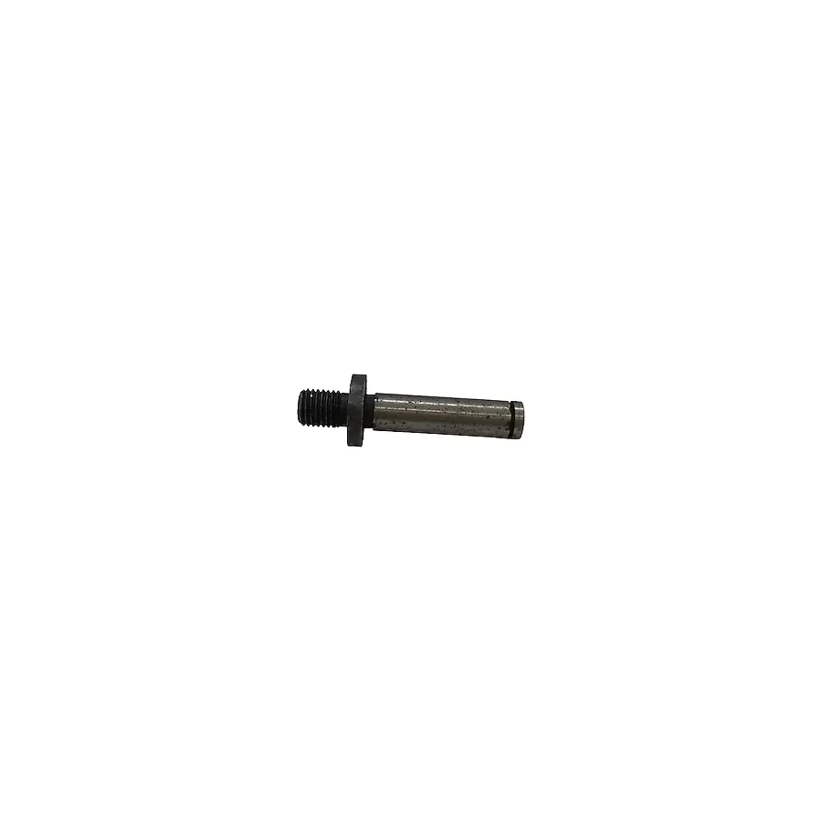 BDR Mayer-Km Kumaş Kesim Makinesi Somunlu Pim / M-430