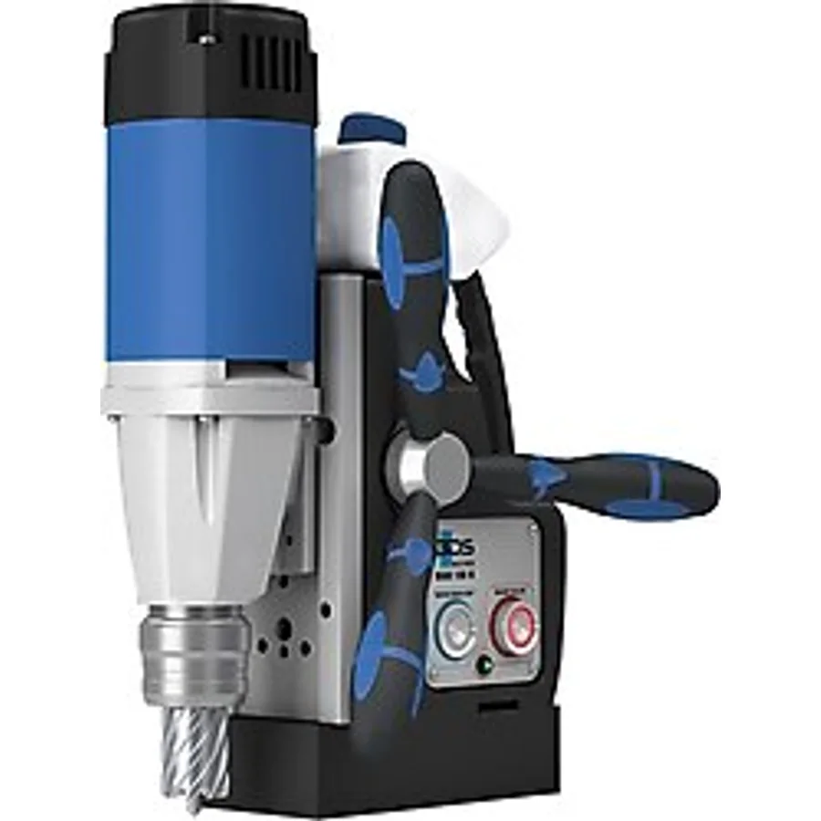 Bds MAB 100K 1050 W Manyetik Matkap