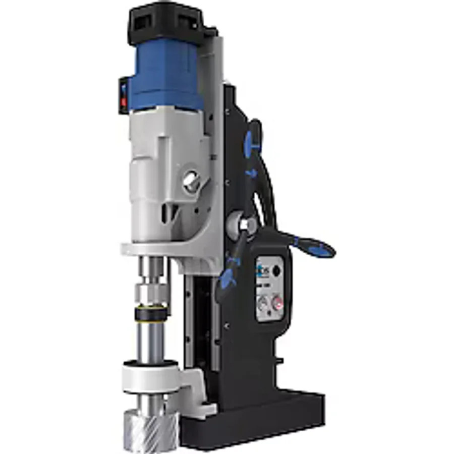 Bds Mab 1300V Manyetik Matkap
