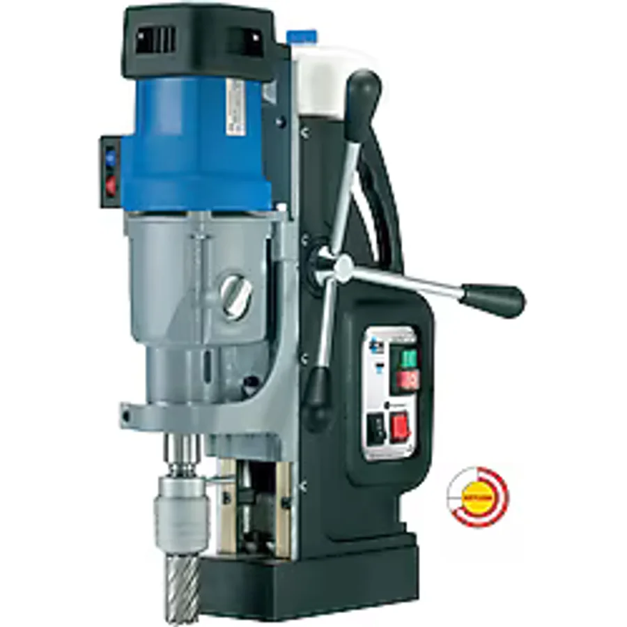 Bds MAB 825 1800 W Manyetik Matkap