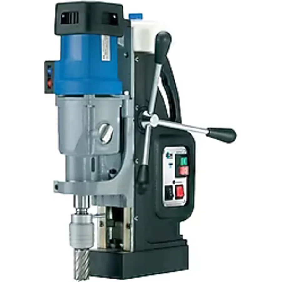 Bds Mab 845 Manyetik Matkap