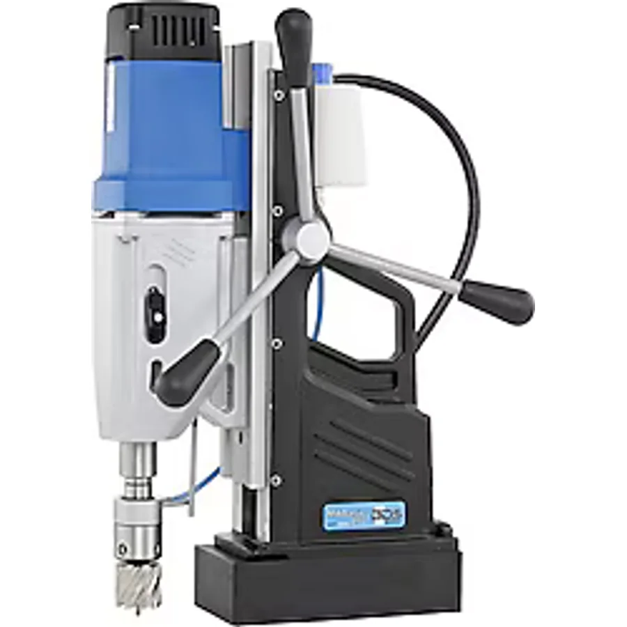 Bds MABasic 850 1800 W Manyetik Matkap