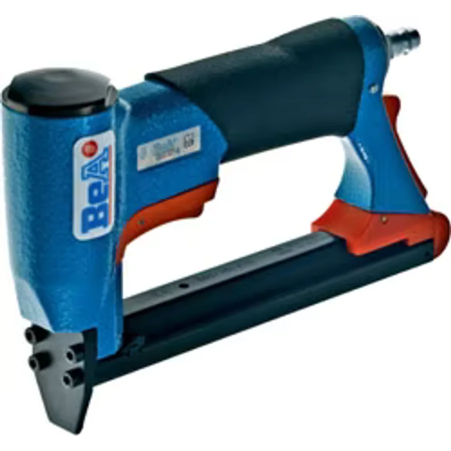 Bea 380/16-420 Fine Wire Havalı Zımba Çakma Tabancası