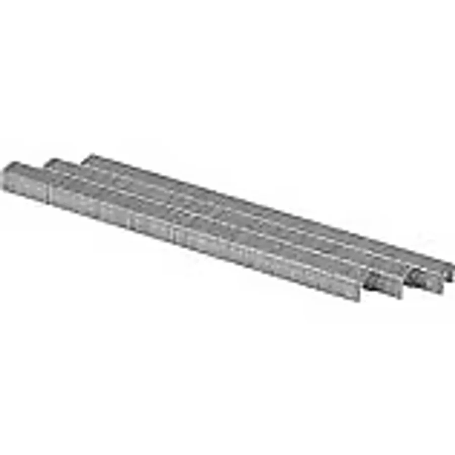 Bea 71/14 71 SERİSİ ZIMBA TELİ 14 mm