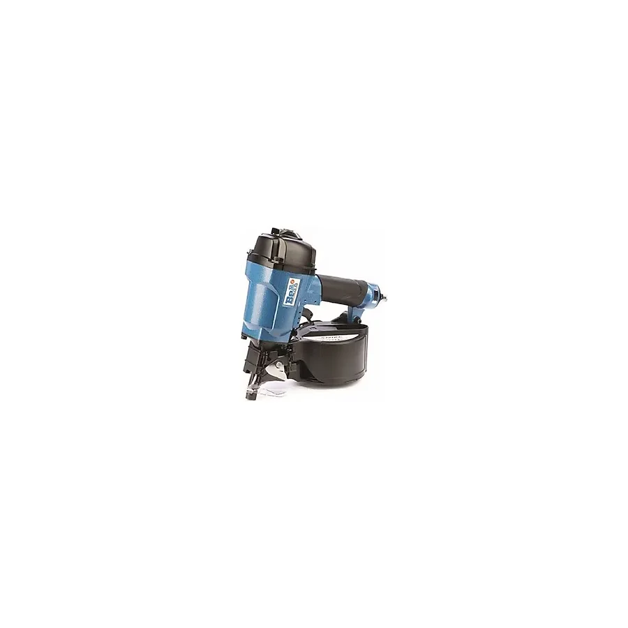 Bea 802DC 50-80 mm Sargı Çivi Çakma Tabancası