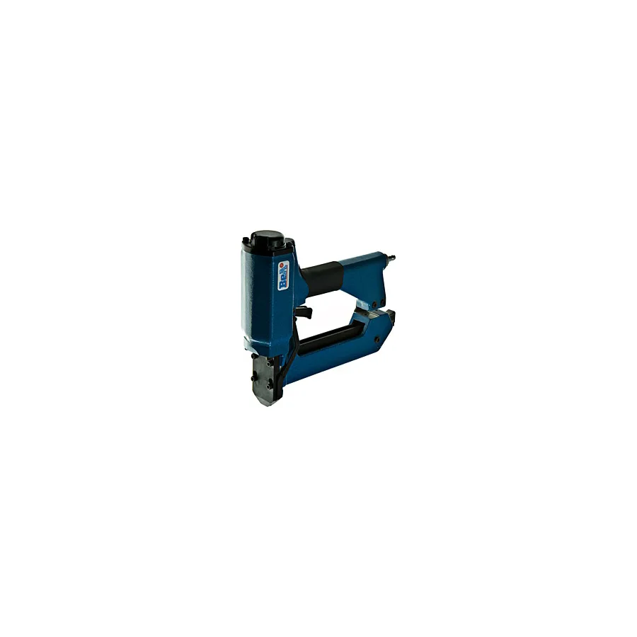 Bea WM 12-156 Havalı Zımba, Çivi Çakma Tabancası