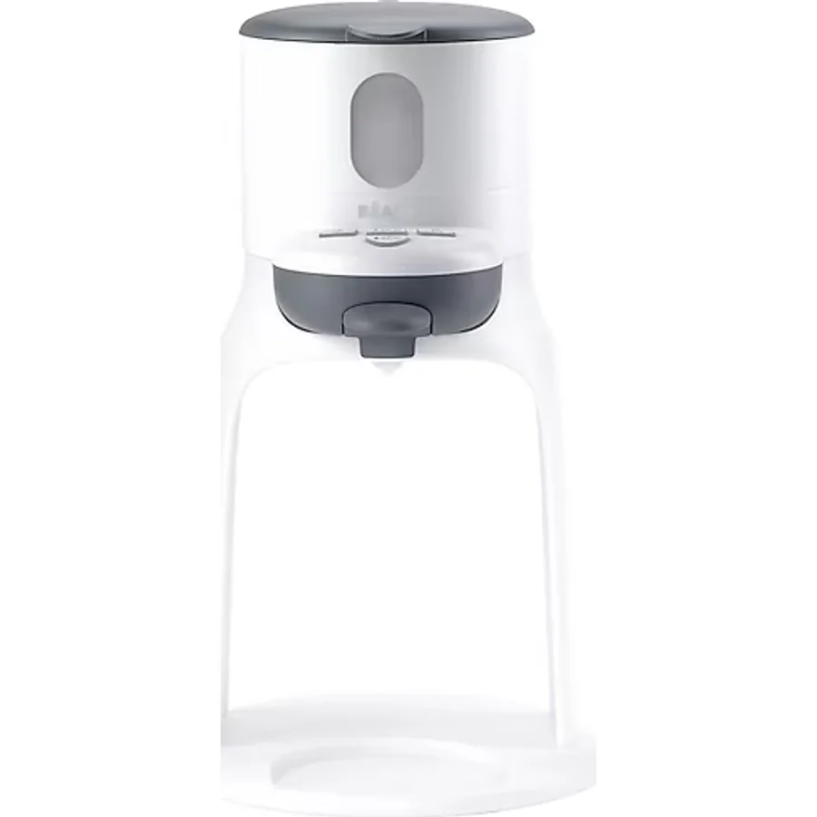Beaba Bib Expresso Su ve Biberon Isıtıcı