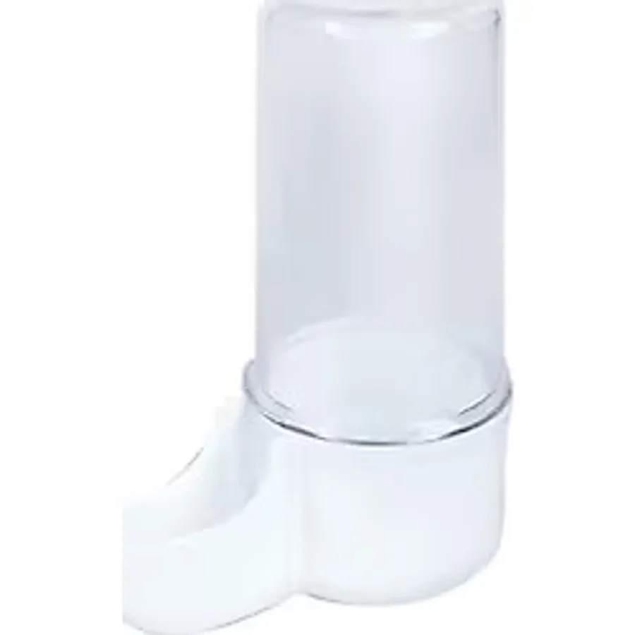 Beak's Kuş Sulukları, Yarışma Suluk 70 ml., Beyaz x 44 adet