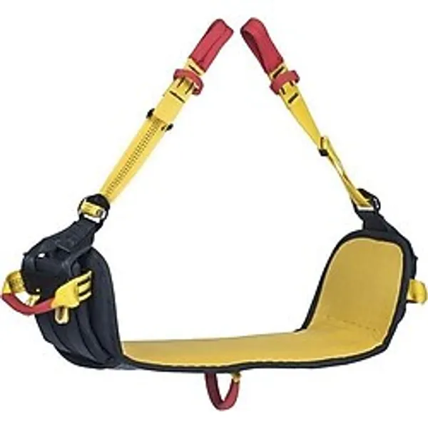 BEAL AIR-SIT HARNESS