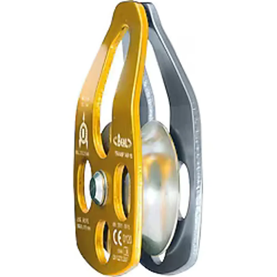 Beal-BEAL TRANSF AIR 1B