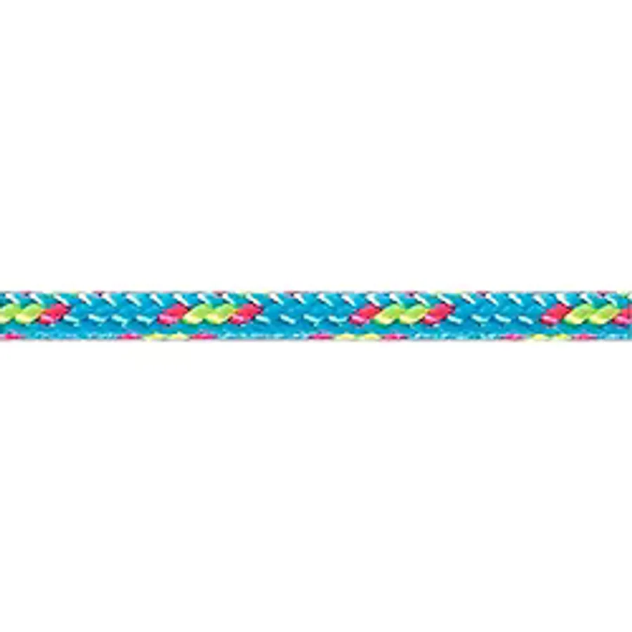BEAL CORDELETTE 3MMX120 MT YARDIMCI IP