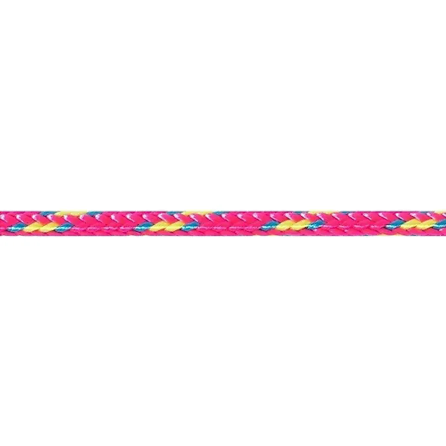 Beal Cordelette 4mmx120 Mt Yardımcı Ip