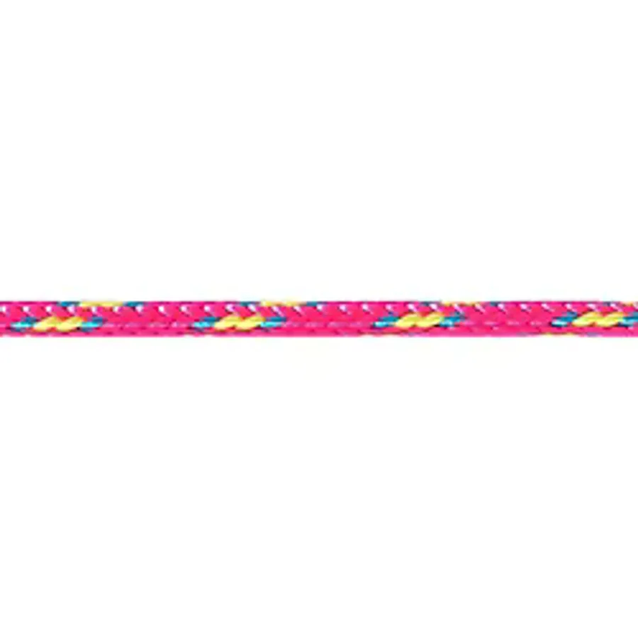 Beal Cordelette 4mmx120 Mt Yardımcı Ip