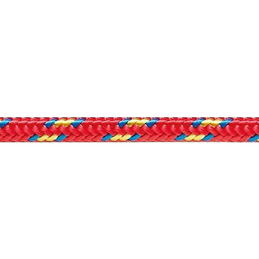 Beal Cordelette 5Mmx120 Mt Yardımcı Ip