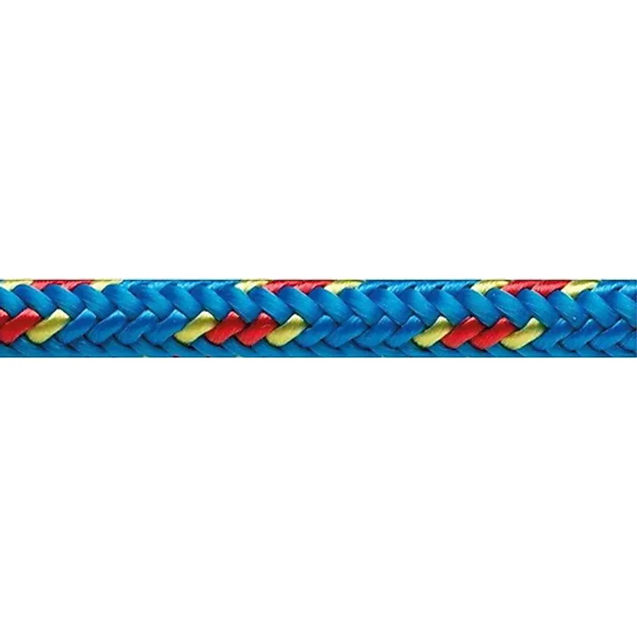 Beal Cordelette 6mmx120 Mt Yardımcı Ip