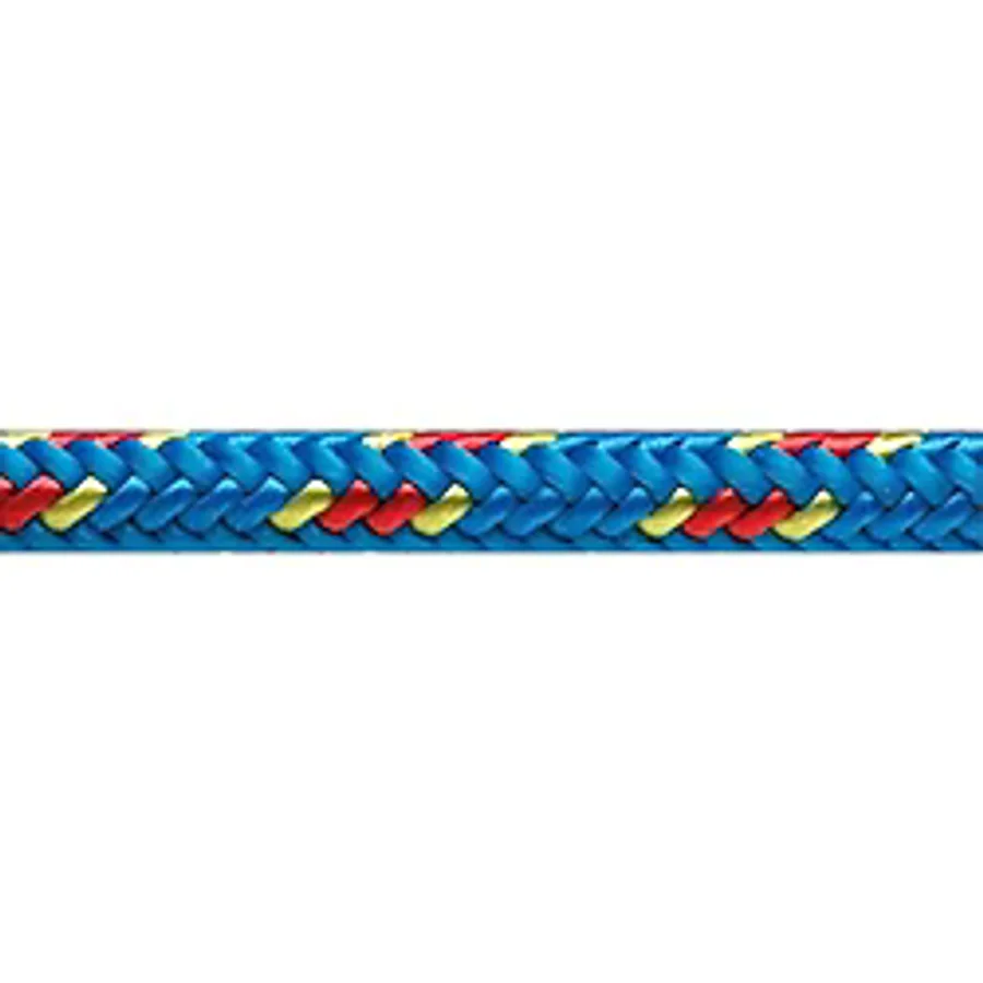 Beal Cordelette 6mmx120 Mt Yardımcı Ip