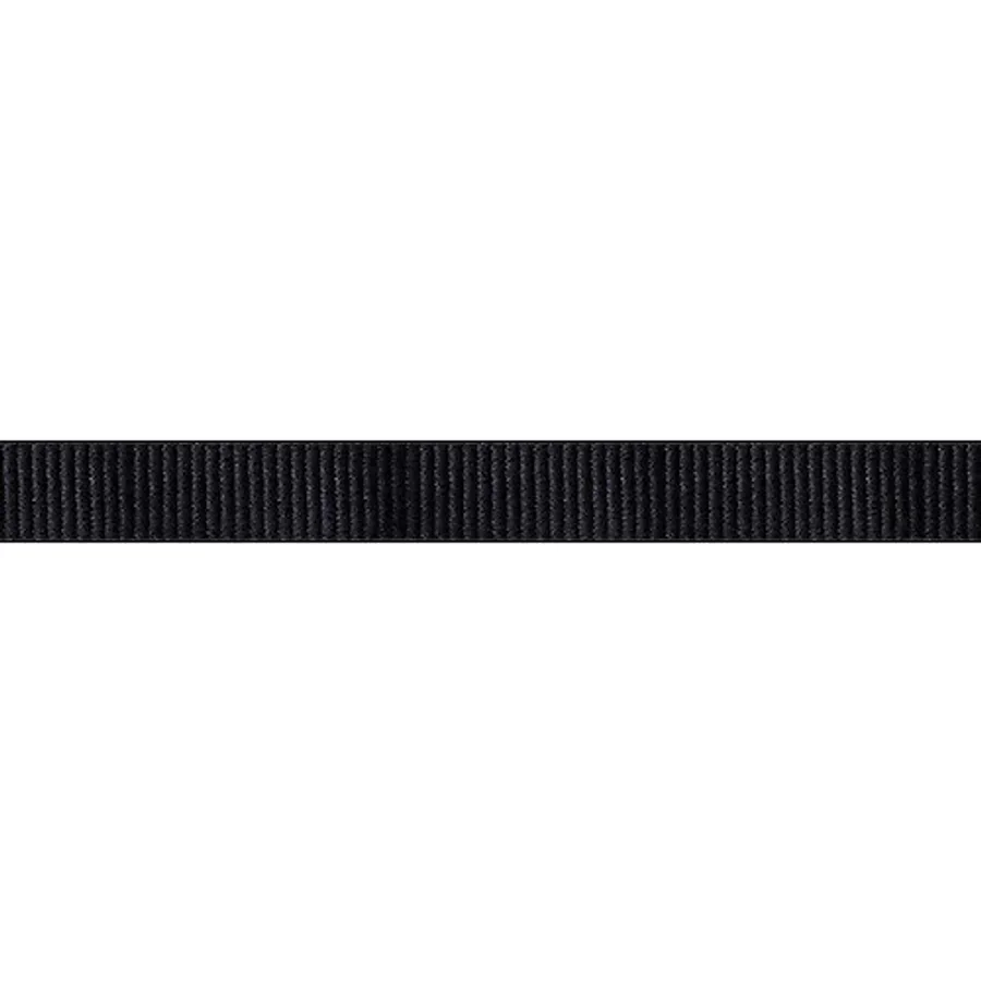 Beal Flat Tape 45mm X 100 M Perlon Bant