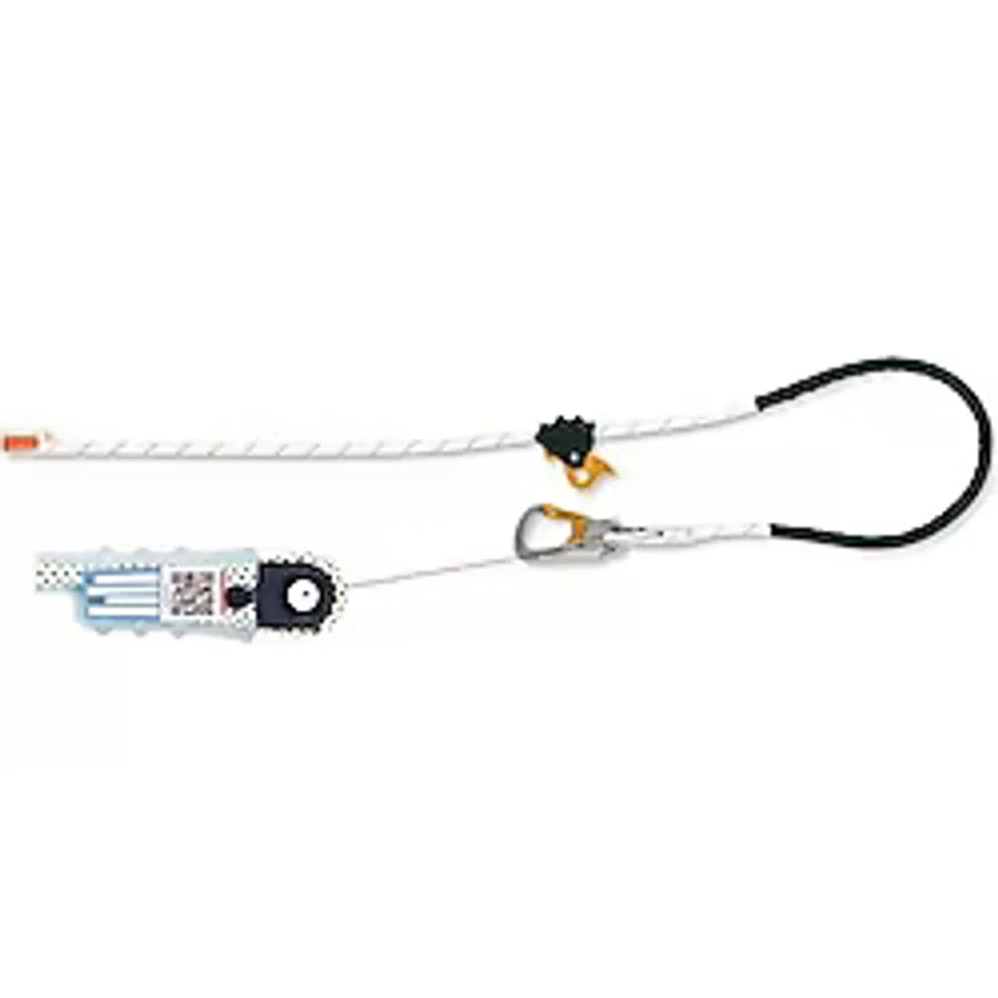 Beal Longe Adjust Aır 300