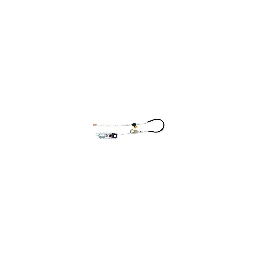 Beal Longe Adjust Air 500