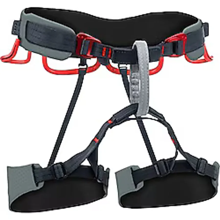 Beal Mirage Recco XT Size 2 Emniyet Kemeri