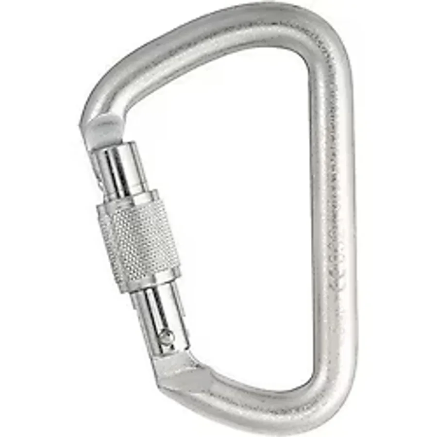 BEAL MOUSQUETON AIR SMITH KARABINA