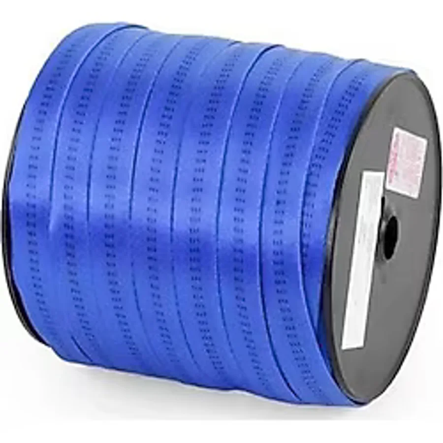 Beal Tubular 26mm X 100 M Perlon Bant