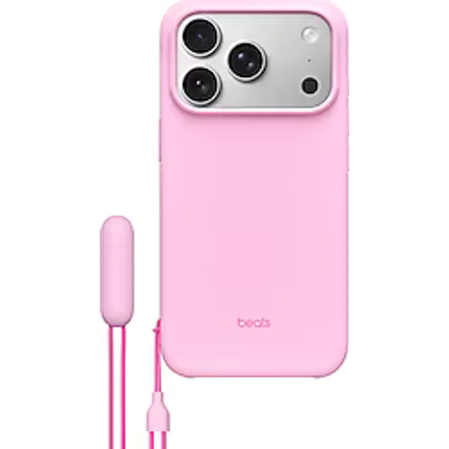 Beats iPhone 17 Pro MagSafe Kickstand Kılıf