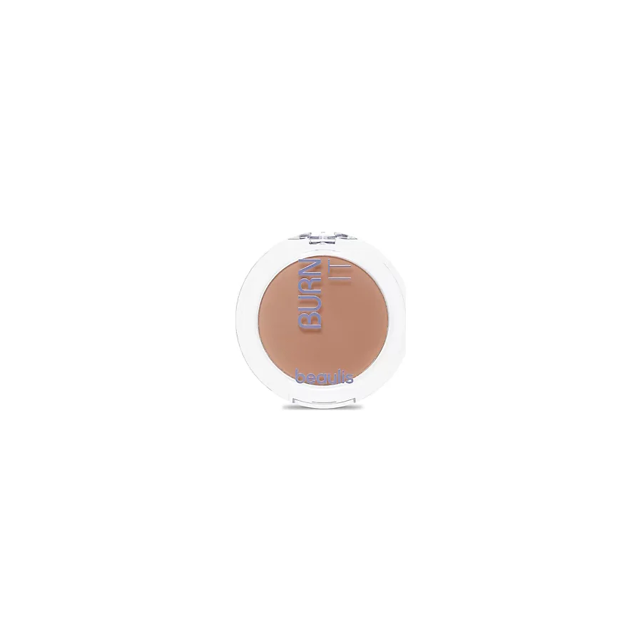 Beaulis Burn It Bronzer