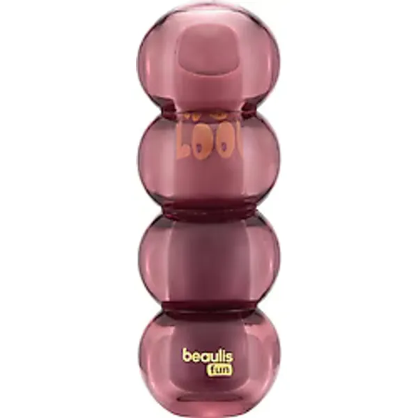 Beaulis Fun Kiss Loop 213 Sugar Creme Ruj