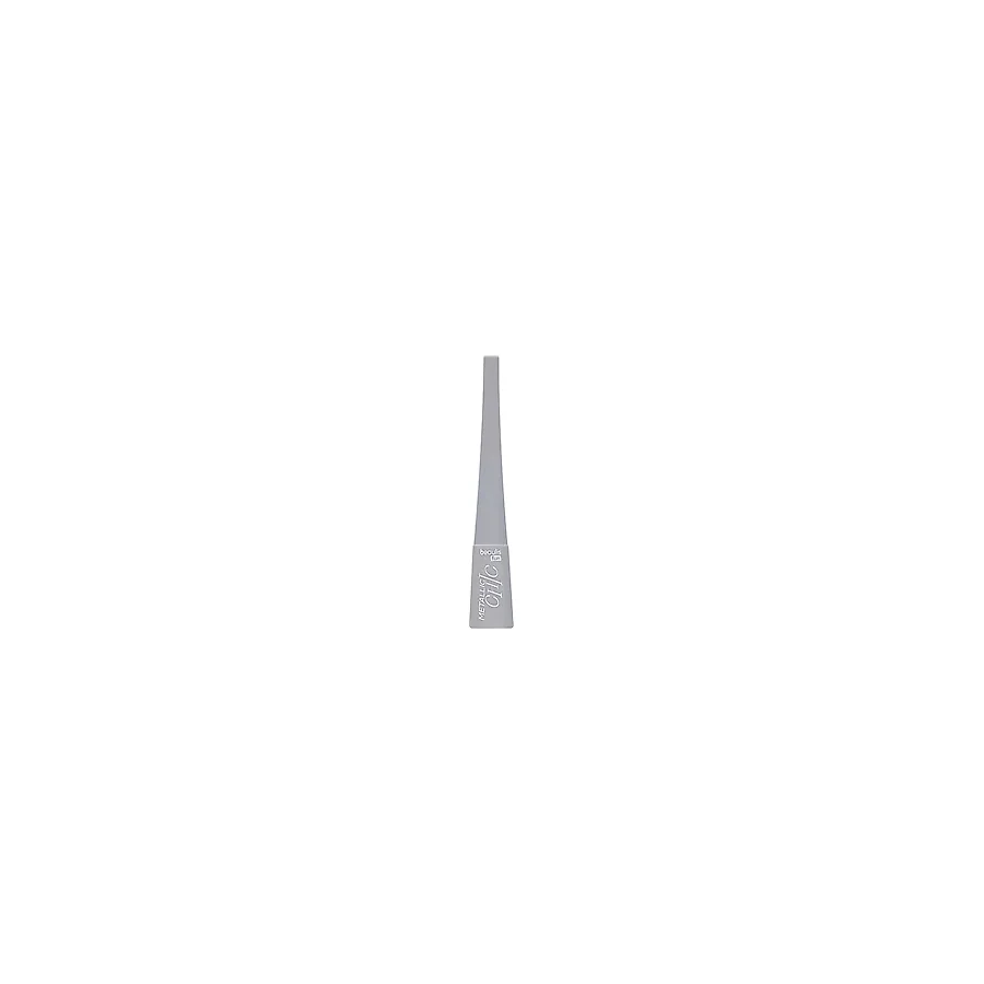 Beaulis Fun Metallic Chic 905 Silver Sparkle Dipliner