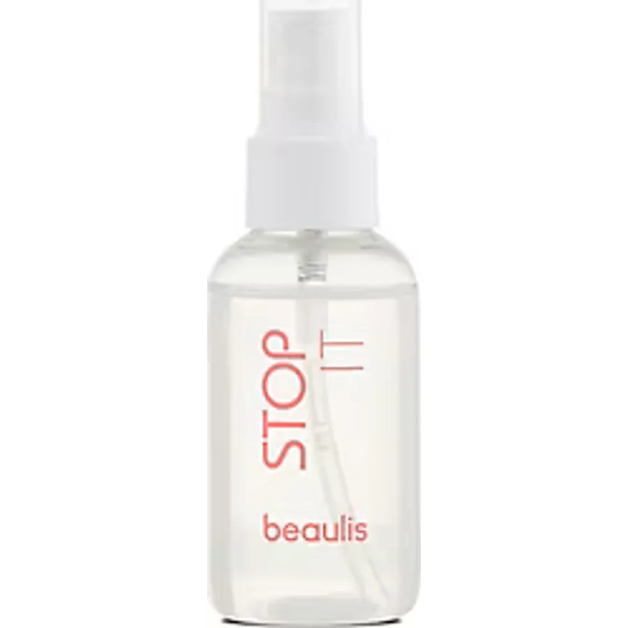 Beaulis Stop It 50 ml Makyaj Sabitleyici Sprey