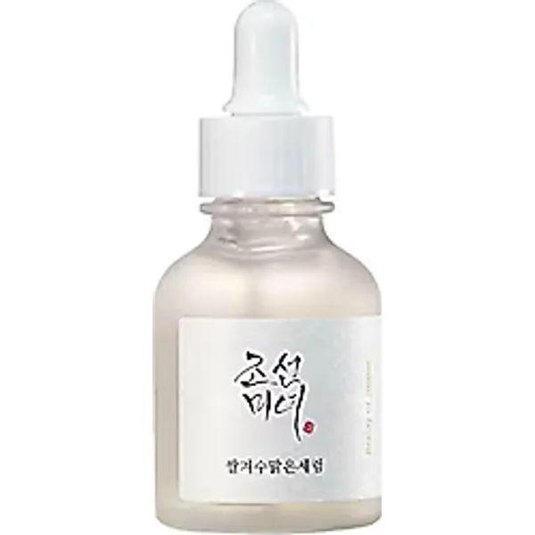Beauty of Joseon Glow Deep Rice Aydınlatıcı 30 ml Arbutin Serum