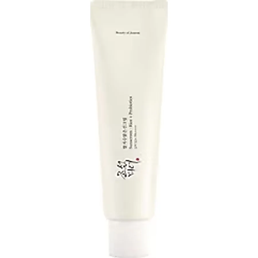 Beauty of Joseon Relief Sun Rice + Probiotics 50 ml 50 Faktör Güneş Kremi