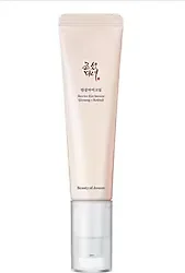 Beauty of Joseon Revive Ginseng + Retinal 30 ml Besleyici Göz Serumu