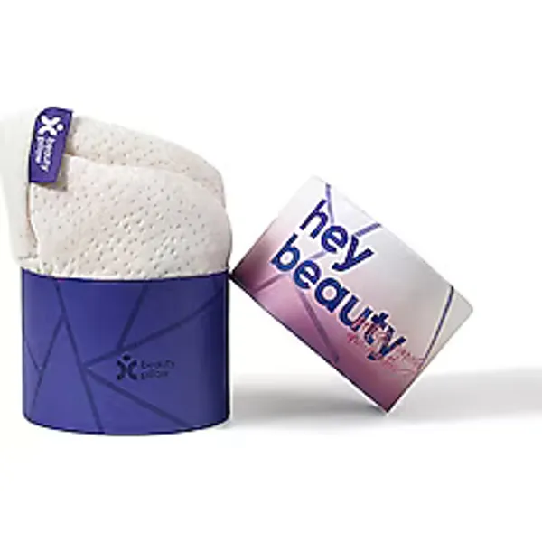 Beauty Pillow Yastık Kılıfı SKİN PLUS PİLLOW CASE