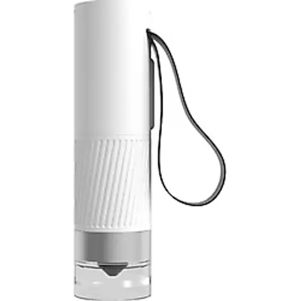BEAVERLAB M1 Akıllı Mikroskop